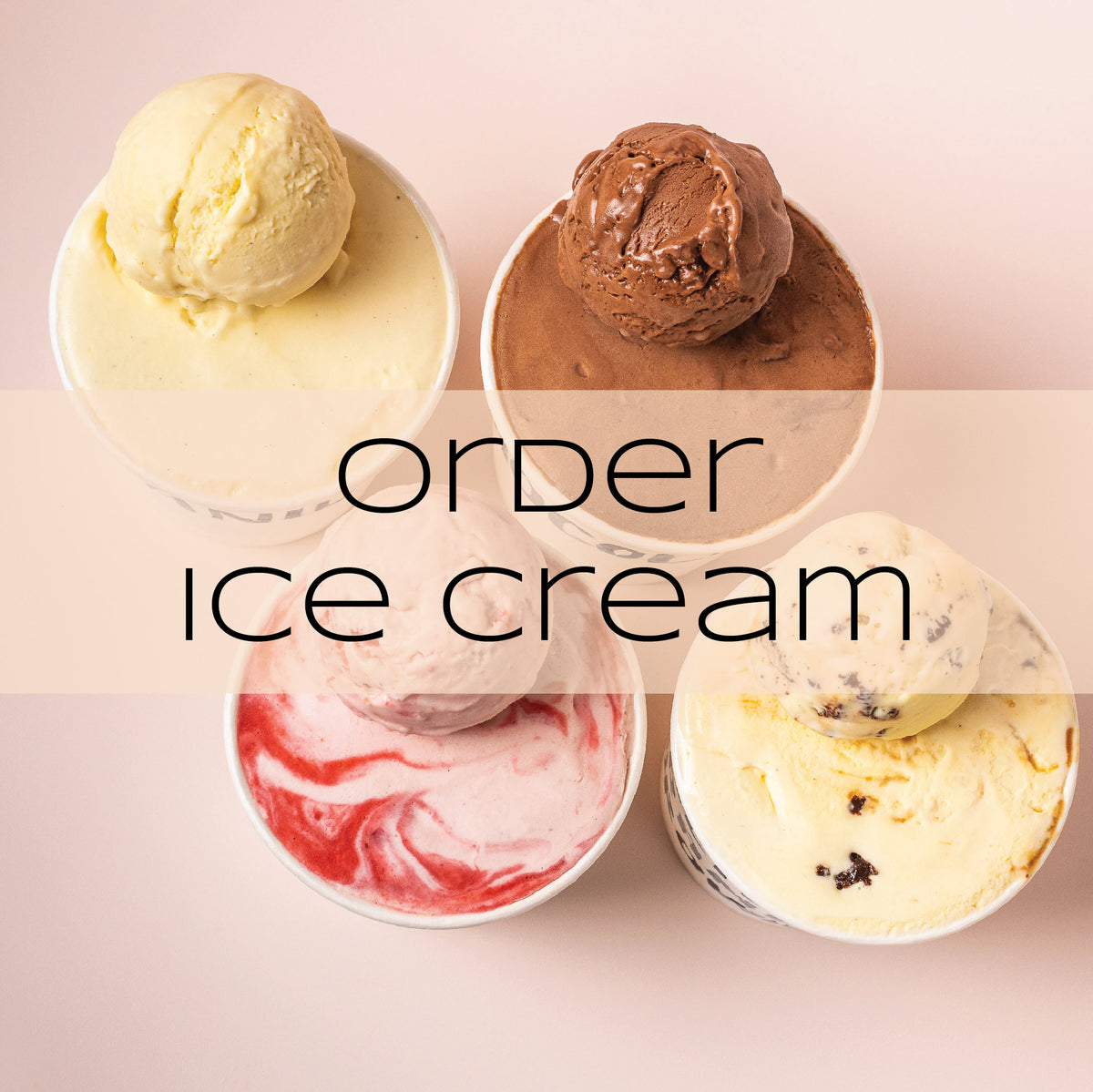 Ice cream_Dubai_HAPI_handmade_order online