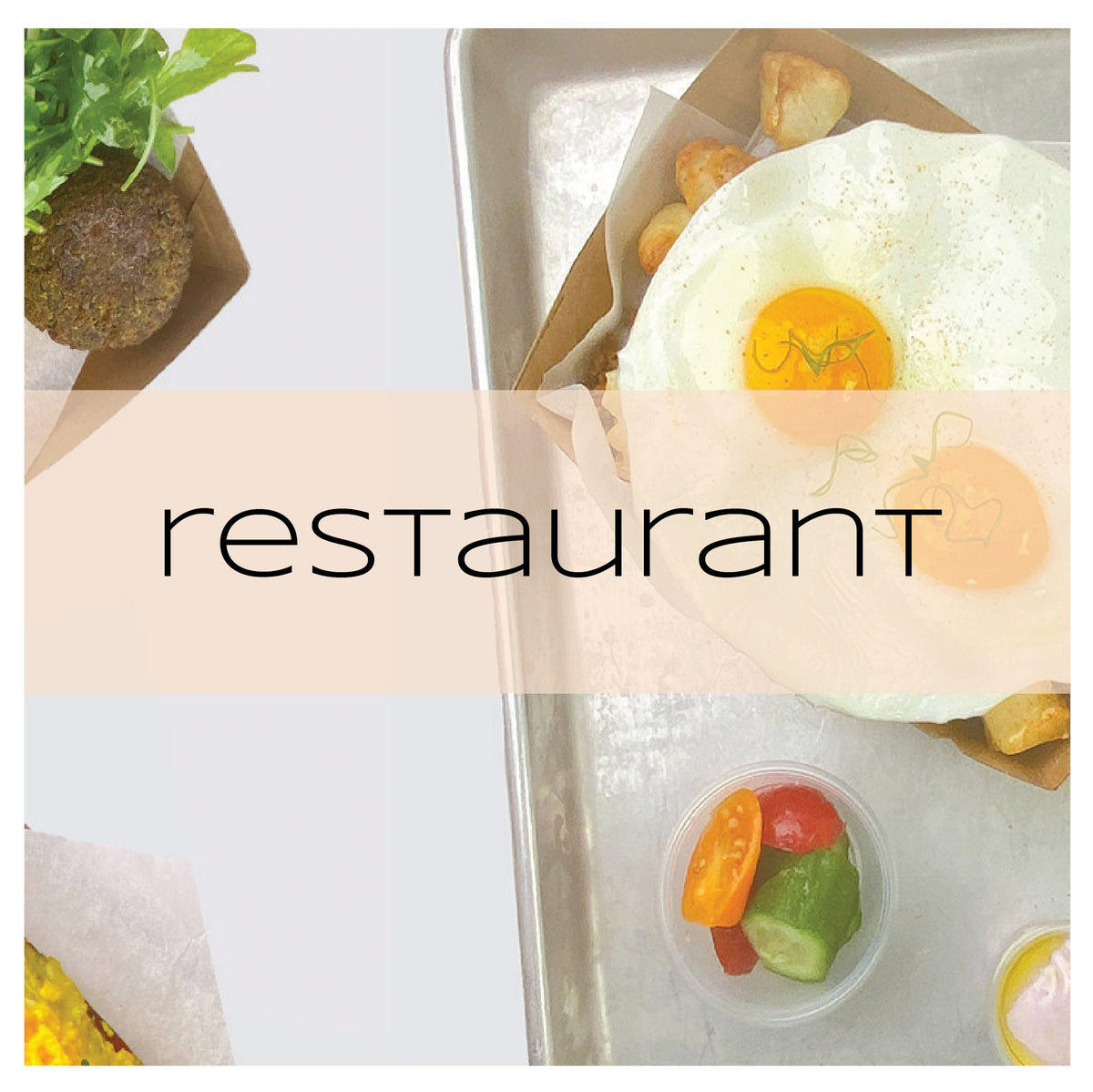 best restaurant_Dubai_HAPI_healthy food_burger