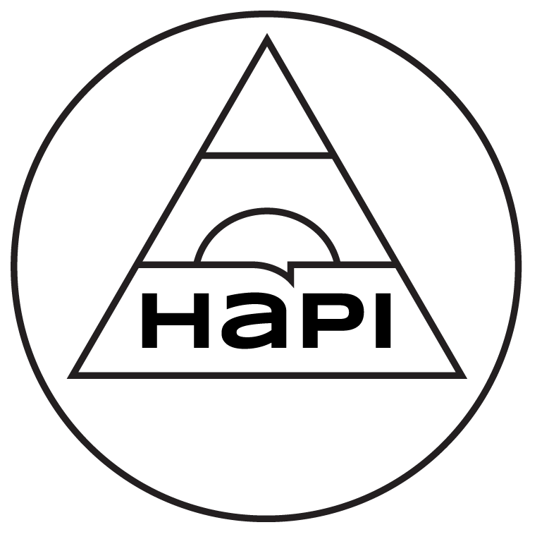 The Symbol Of Hapi