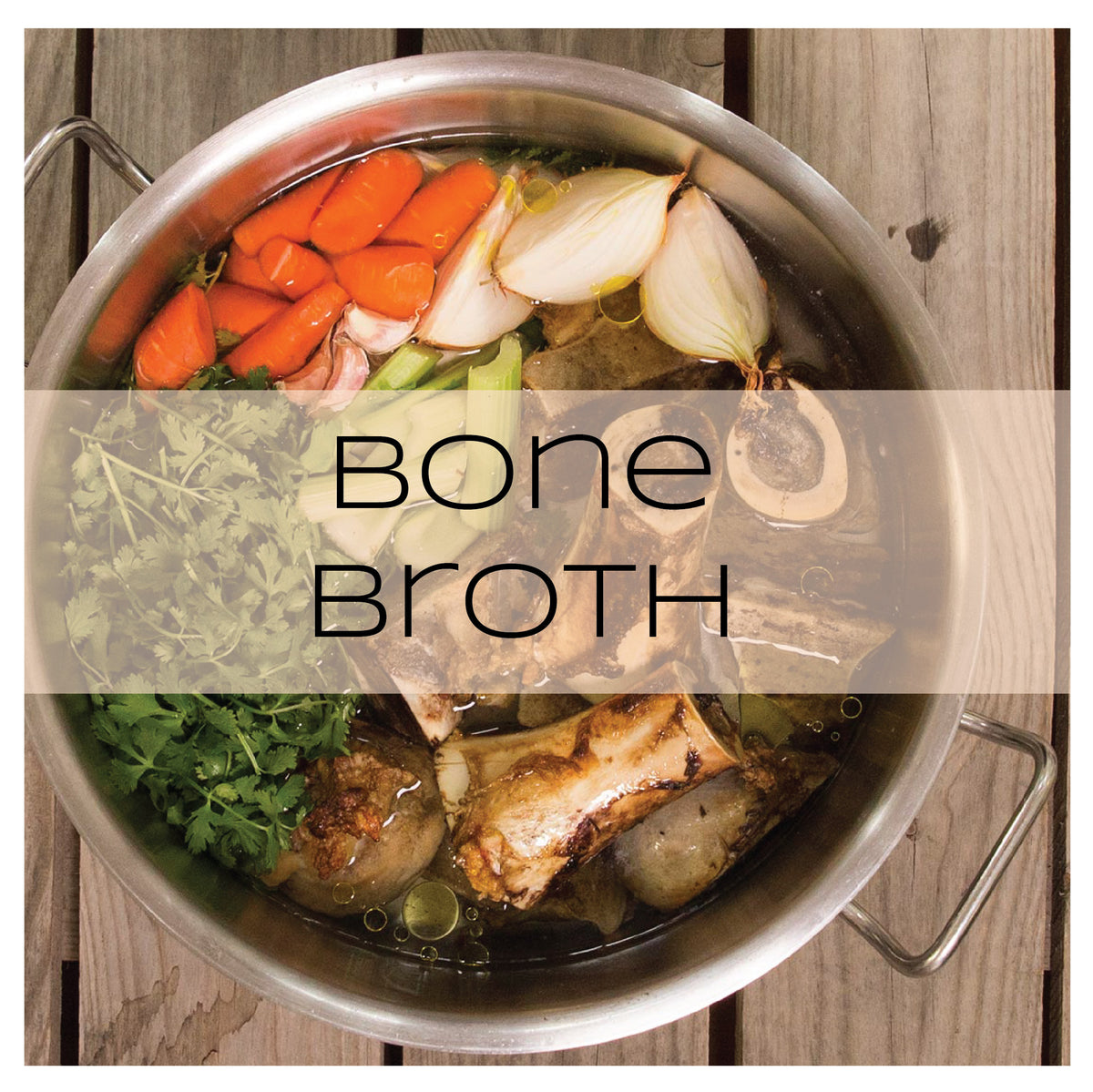 bone broth_Dubai_vegan_organic_HAPI