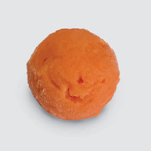 Load image into Gallery viewer, Blood Orange &amp; Mandarine Sorbet | 480ml
