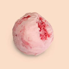 Load image into Gallery viewer, Strawberry ice Cream_Dubai_HAPI
