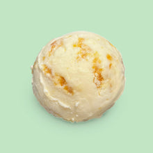 Load image into Gallery viewer, Yoghurt Honeycomb &amp; Sea Salt | 480ml
